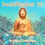 Buddha‐Bar VII