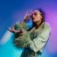 Saturna Jowiszem - Single