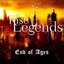 End of Ages