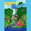 Happily Ever Moey! a Fairy Tale Lark In Central Park