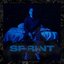 Sprint - Single