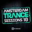 Amsterdam Trance Sessions, Vol. 10