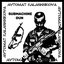Automat Kalashnikova