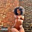 Say Please - Single