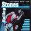 The Very Best Of The Rolling Stones 1975-1994