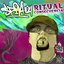 Ritual Consecuencia