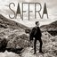 Saffra