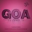 Goa Vol. 41