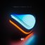 Knowing You EP