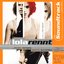 lola rennt