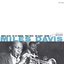 Miles Davis (Vol. 2)
