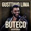 Buteco Despedida do Gusttavo Lima