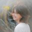 日落 - Single