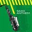 Saxo Anthem