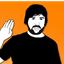 Avatar för Serman