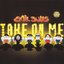 Take On Me [Maxi-Single]