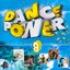Dance Power 9