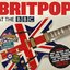 Britpop At The BBC