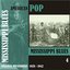 American Pop / Mississippi Blues, Volume 4 [1928 - 1942]