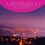 Meditation Vol. Purple, Vol. 2