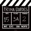 Sétima Arte