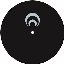 Good Vibrations EP
