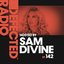 Defected Radio Episode 142 (hosted by Sam Divine)