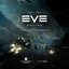 Music from Eve Online