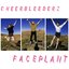 Faceplant - EP