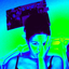 Avatar for myheartisfaint