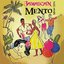 Jamaican Mento Music Hits (1952 - 1958)