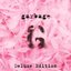 Garbage 20th Anniversary (Deluxe Edition) [Remastered]