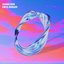 Hurricane - Single