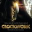 Clockwork