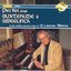 Buxtehude & Sweelinck: Organ Works