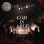 God Is Able (Live) - Single