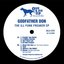 Godfather Don - The Ill Funk Freaker EP (2009)
