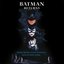Batman Returns - Original Motion Picture Soundtrack