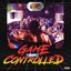 Game Controlled - EP