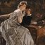 Un Amour Impossible, Pt. 2 - Single