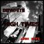 High Times