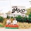 Saxo (feat. Tion Wayne)
