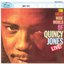 The Great Wide World Of Quincy Jones: Live!