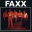 Faxx