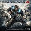 Gears Of War 4 (Original Video Game Soundtrack)