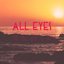 All Eyes (Craig Heneveld Remix)
