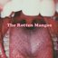 The Rotten Mangos EP