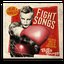 Fight Songs