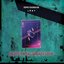 Heavy Metal Greasy Love [Explicit]