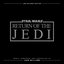 Star Wars Episode VI: Return of the Jedi (ABC Salvage Edition)